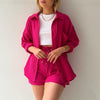 Rose Rouge