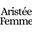 www.aristeefemme.com favicon