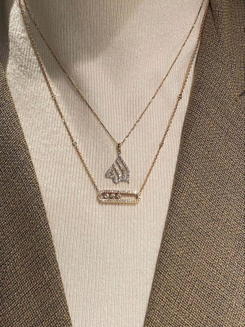 Norėdami įklijuoti Melissa