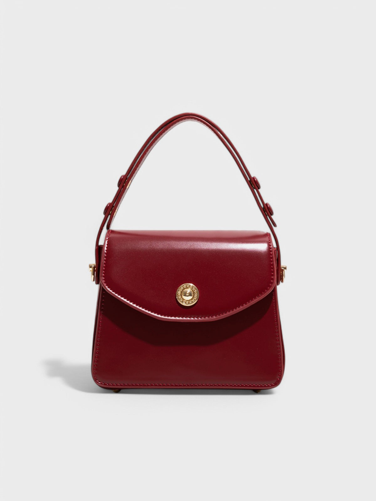 Sofija - Peties krepšys