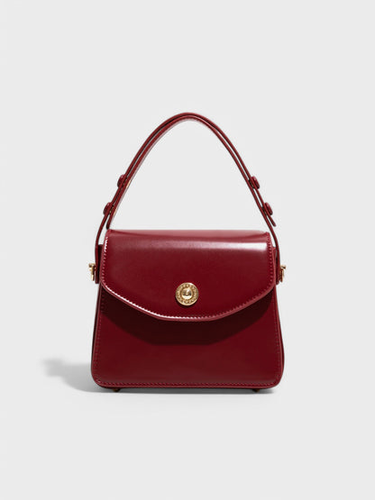 Sofija - Peties krepšys