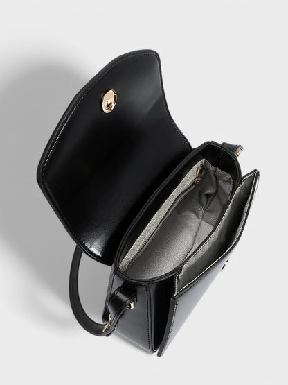 Sofija - Peties krepšys