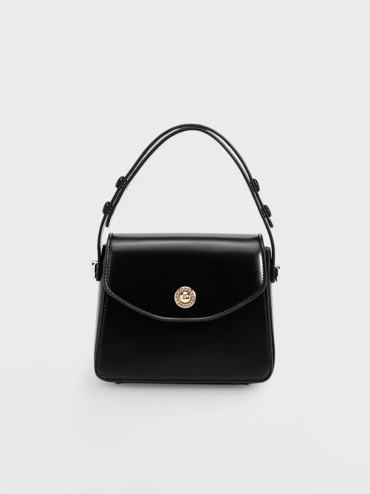 Sofija - Peties krepšys