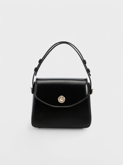 Sofija - Peties krepšys