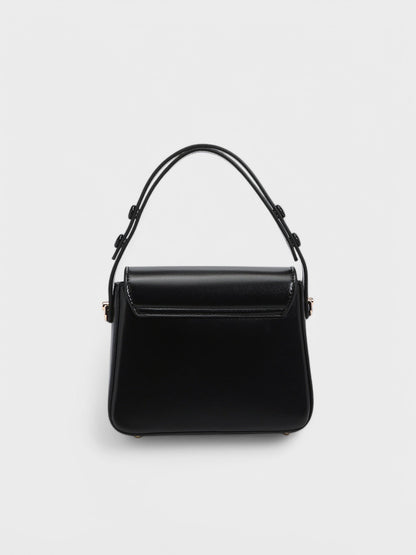 Sofija - Peties krepšys