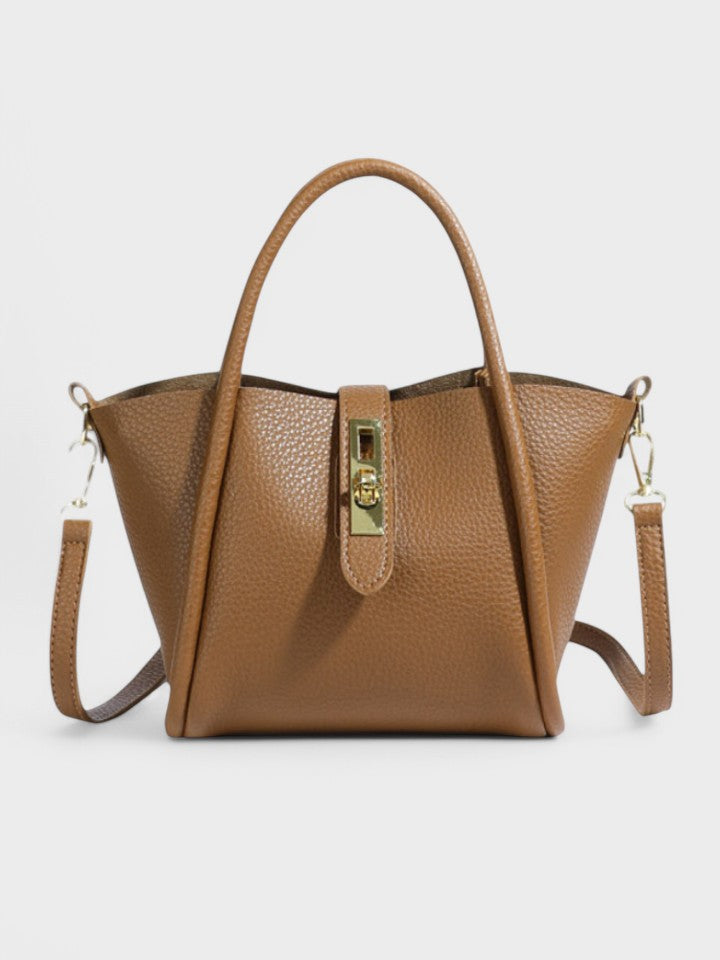 Sofija - Oda krepšys