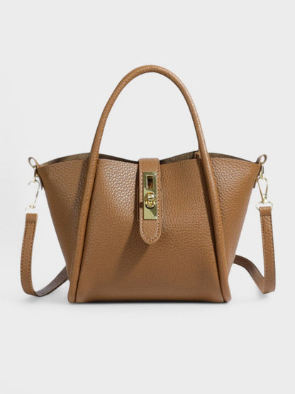 Sofija - Oda krepšys