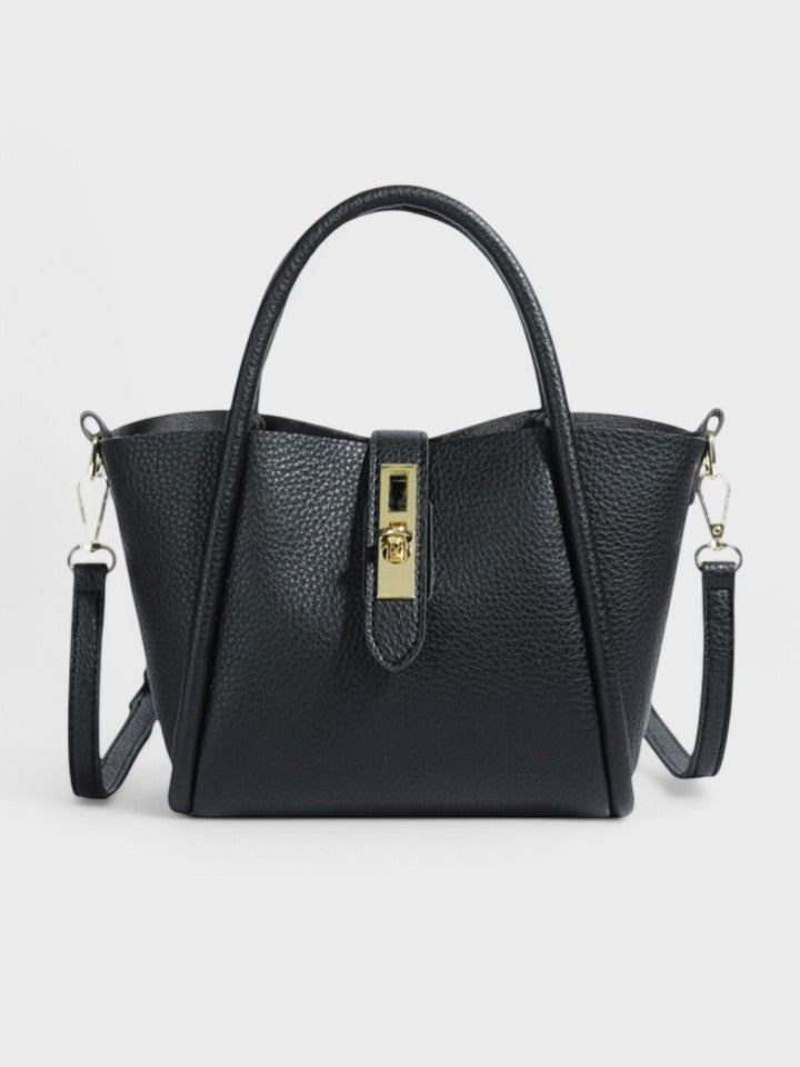 Sofija - Oda krepšys