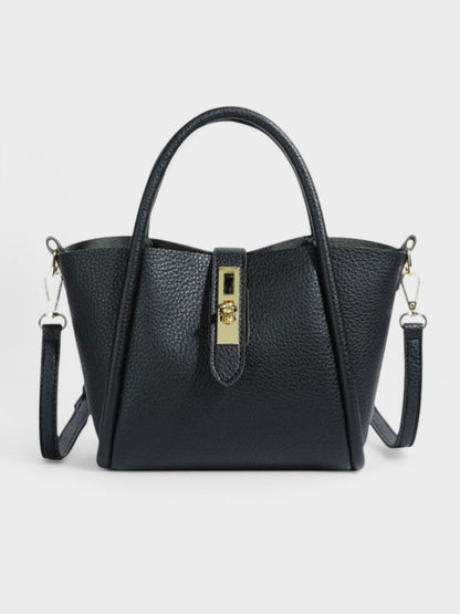 Sofija - Oda krepšys