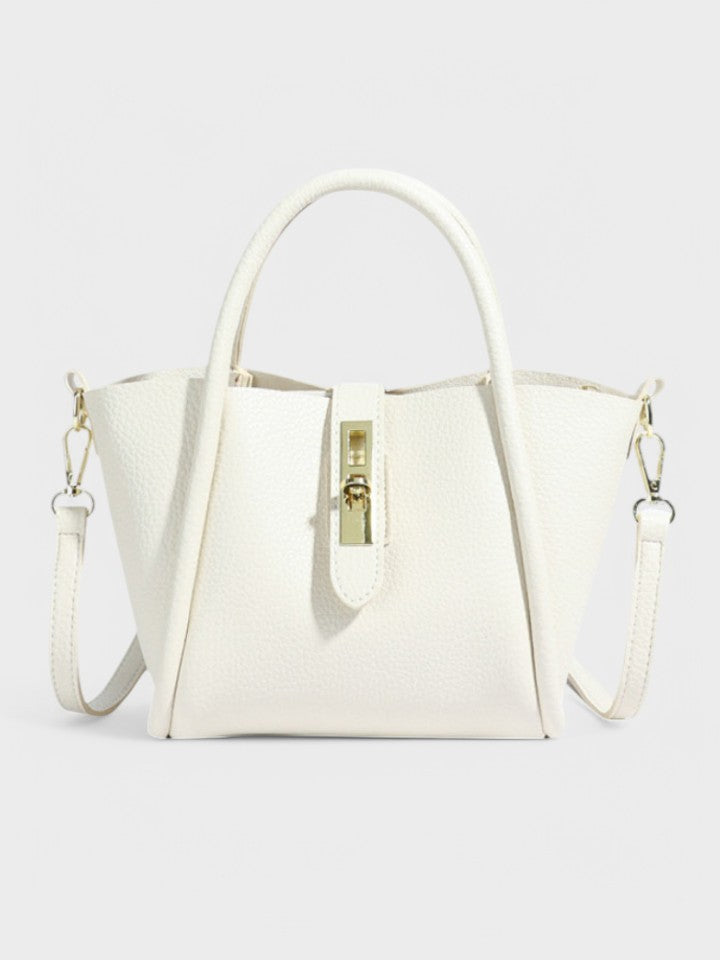 Sofija - Oda krepšys