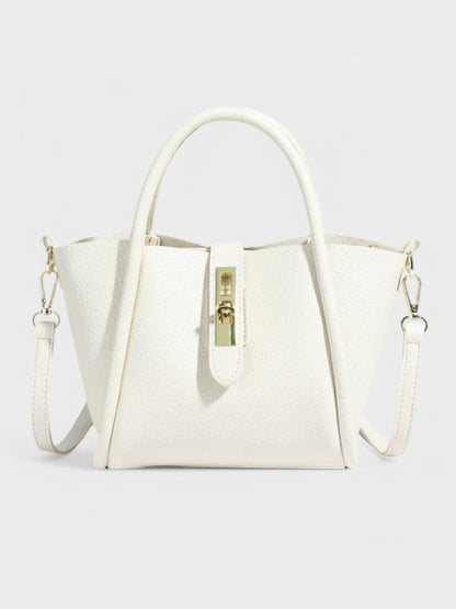 Sofija - Oda krepšys