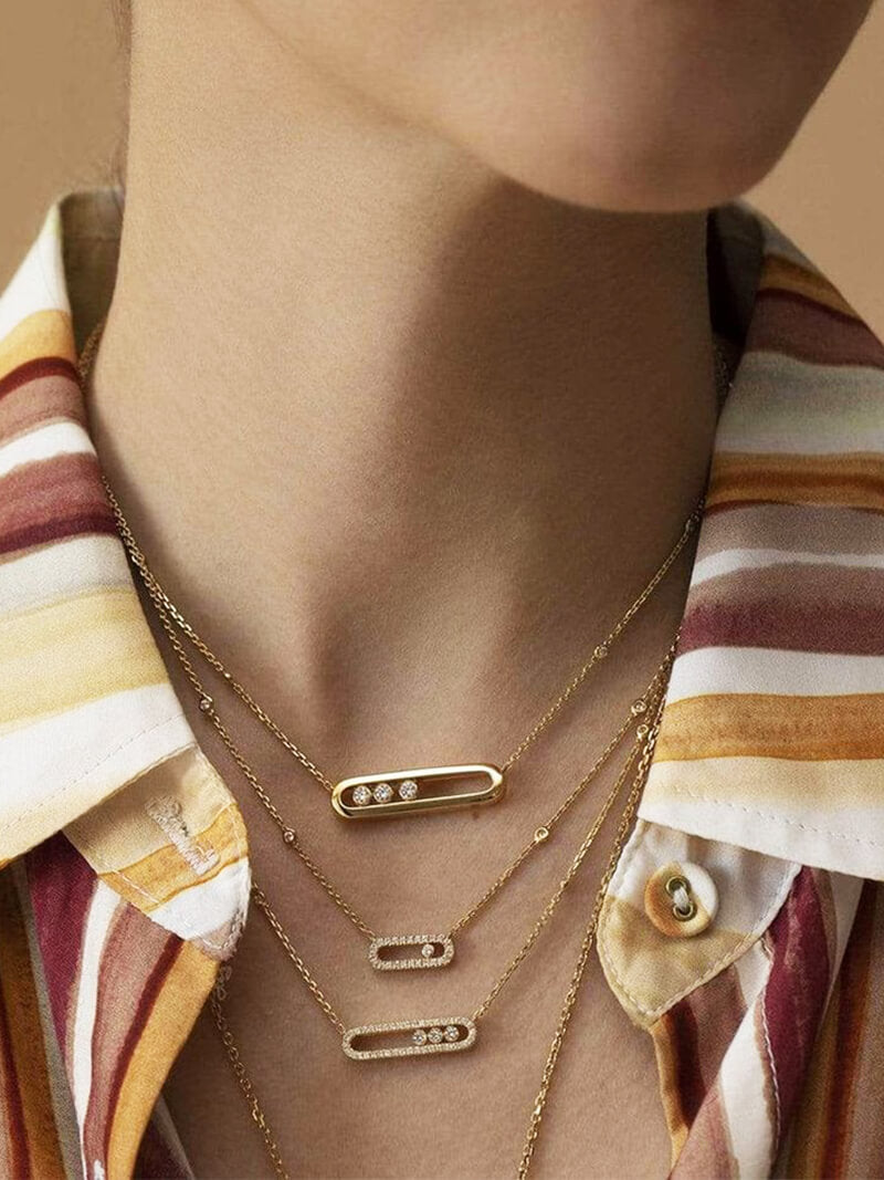 Norėdami įklijuoti Melissa