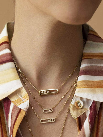 Norėdami įklijuoti Melissa