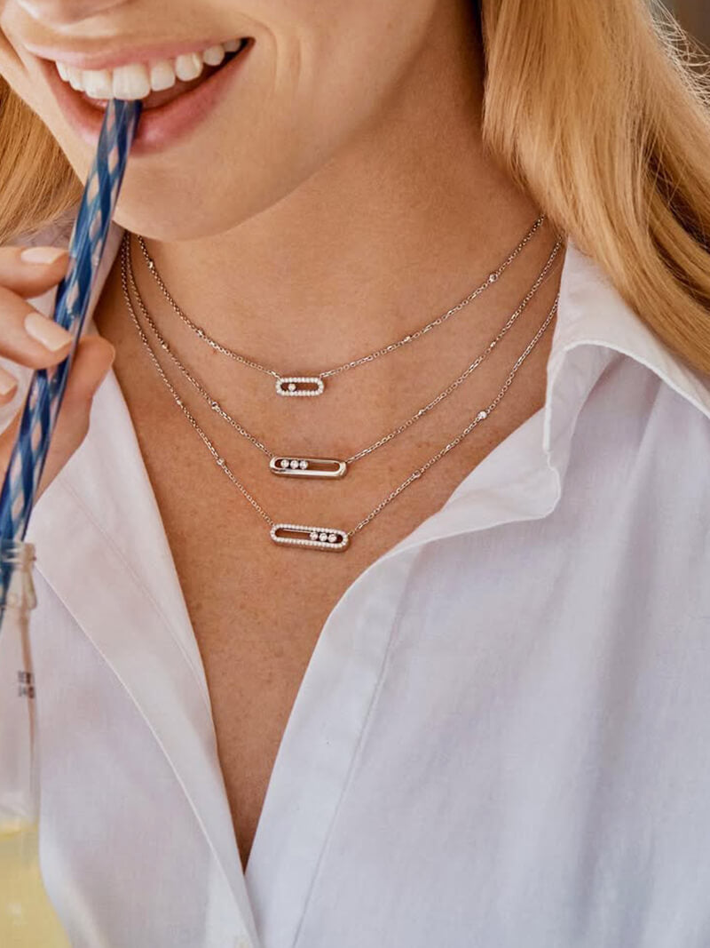 Norėdami įklijuoti Melissa