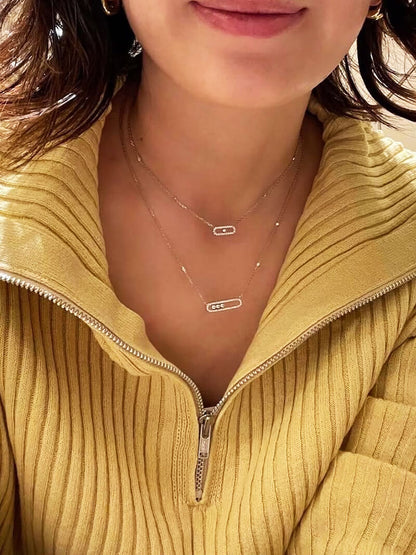 Norėdami įklijuoti Melissa