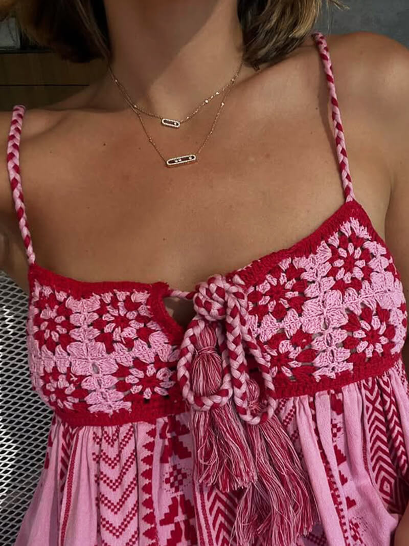 Norėdami įklijuoti Melissa