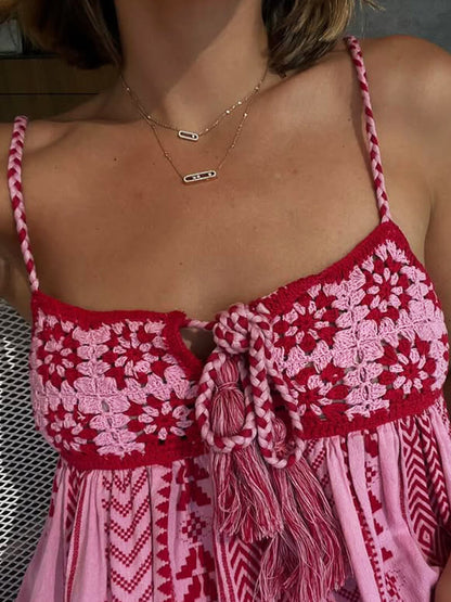 Norėdami įklijuoti Melissa