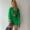 Vert