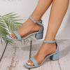 Bleu clair