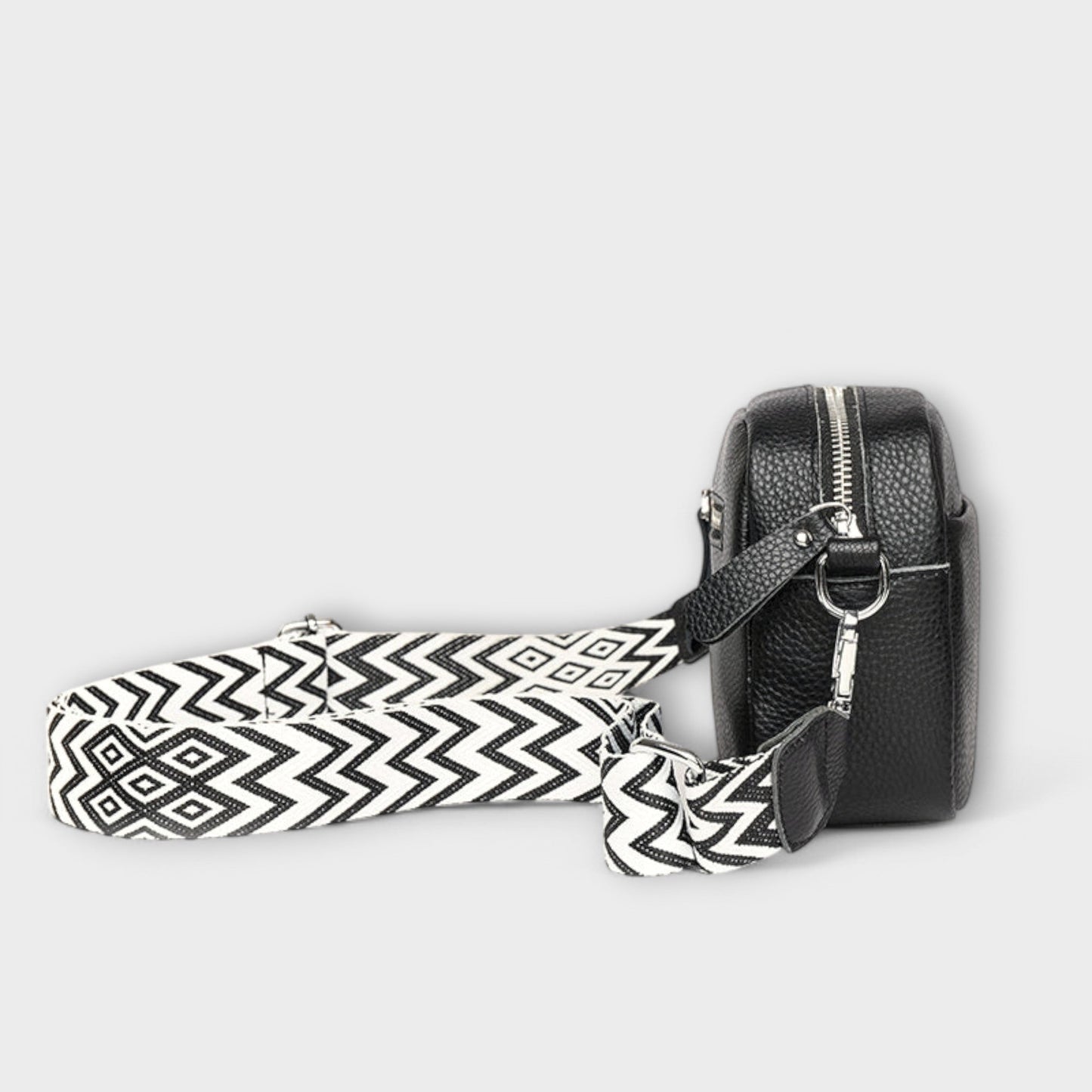 Sofija - Mini rankinė su petnešomis