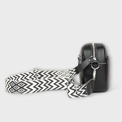 Sofija - Mini rankinė su petnešomis