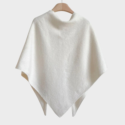 Kamilė™ – Rudens Šalikas Minkštas ir Elegantiškas