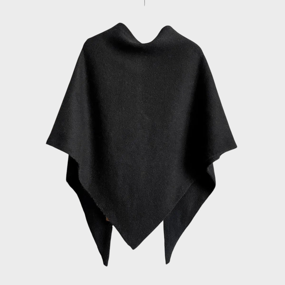 Kamilė™ – Rudens Šalikas Minkštas ir Elegantiškas