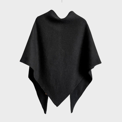 Kamilė™ – Rudens Šalikas Minkštas ir Elegantiškas