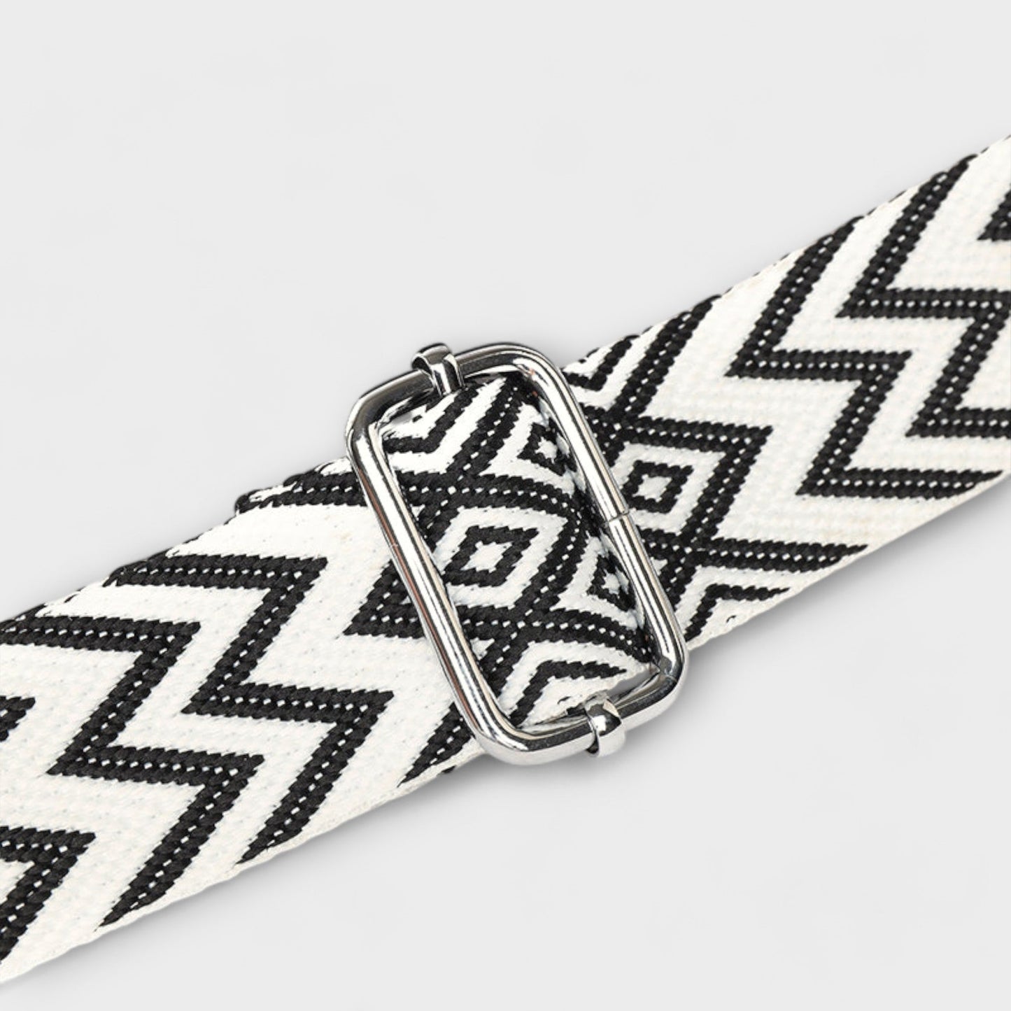 Sofija - Mini rankinė su petnešomis