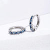 Argent & Bleu