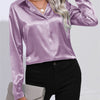 Lilas