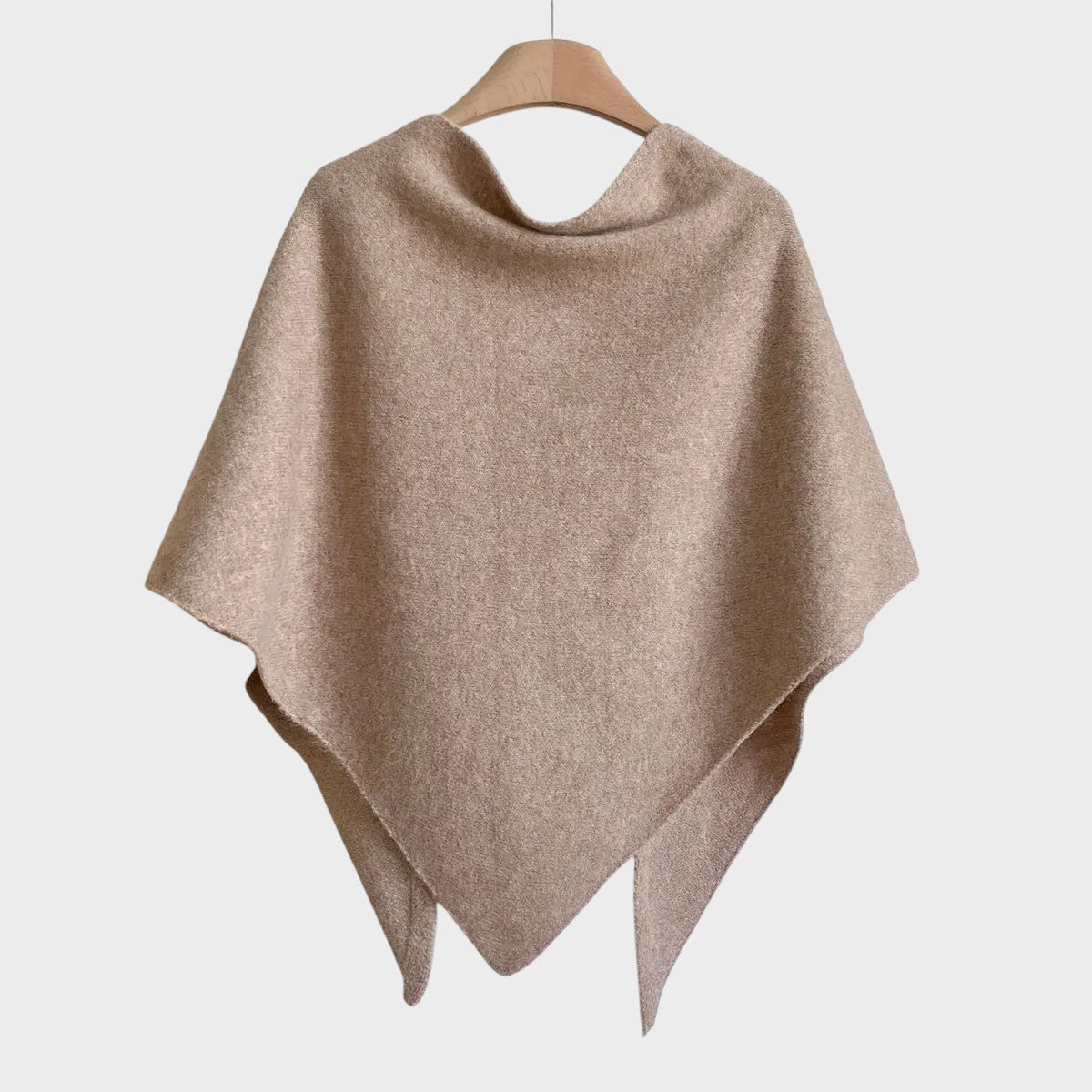 Kamilė™ – Rudens Šalikas Minkštas ir Elegantiškas