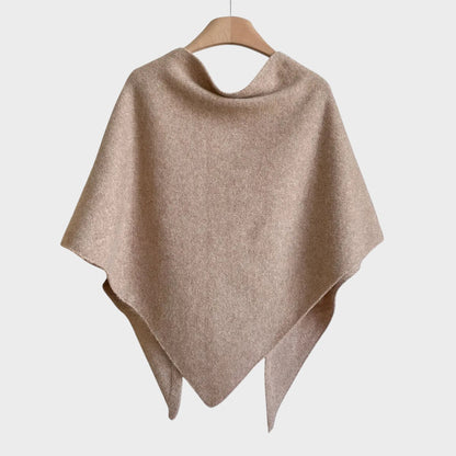 Kamilė™ – Rudens Šalikas Minkštas ir Elegantiškas