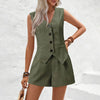 Vert olive