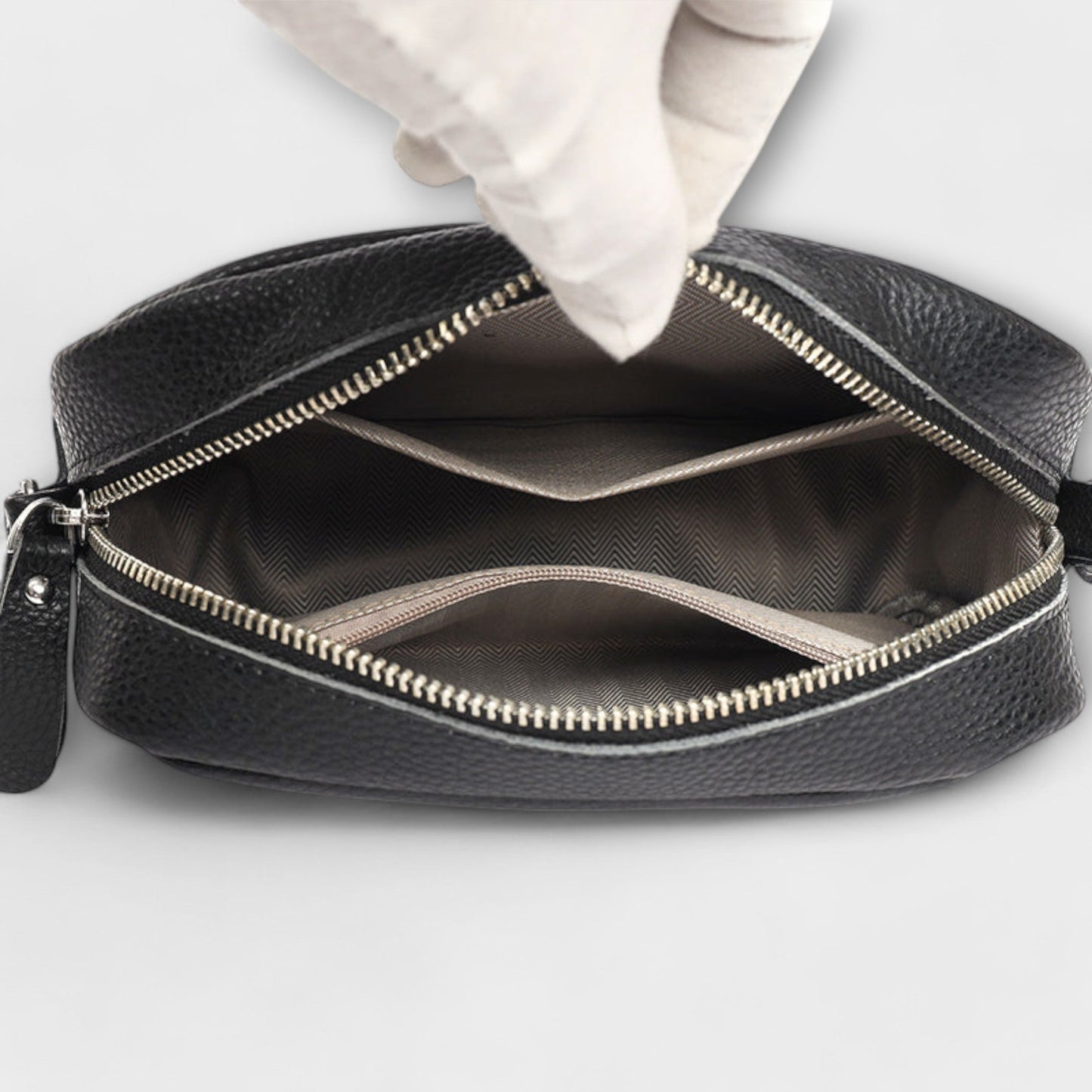 Sofija - Mini rankinė su petnešomis