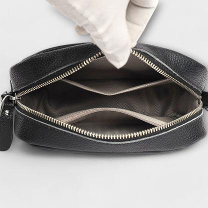 Sofija - Mini rankinė su petnešomis