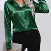Vert émeraude