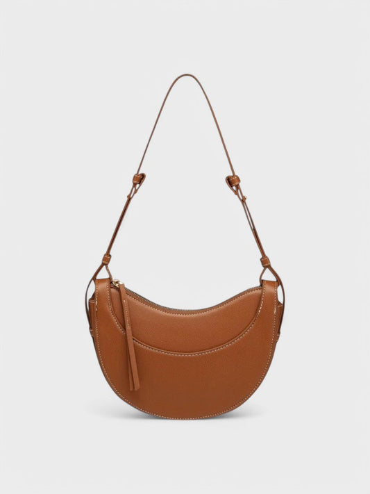 Sofija - Petnešų krepšys