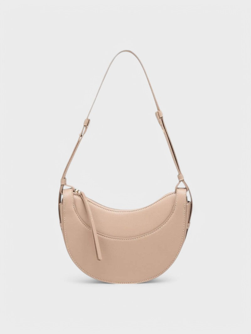 Sofija - Petnešų krepšys