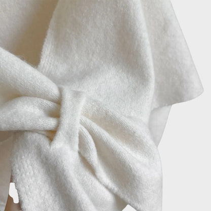 Kamilė™ – Rudens Šalikas Minkštas ir Elegantiškas