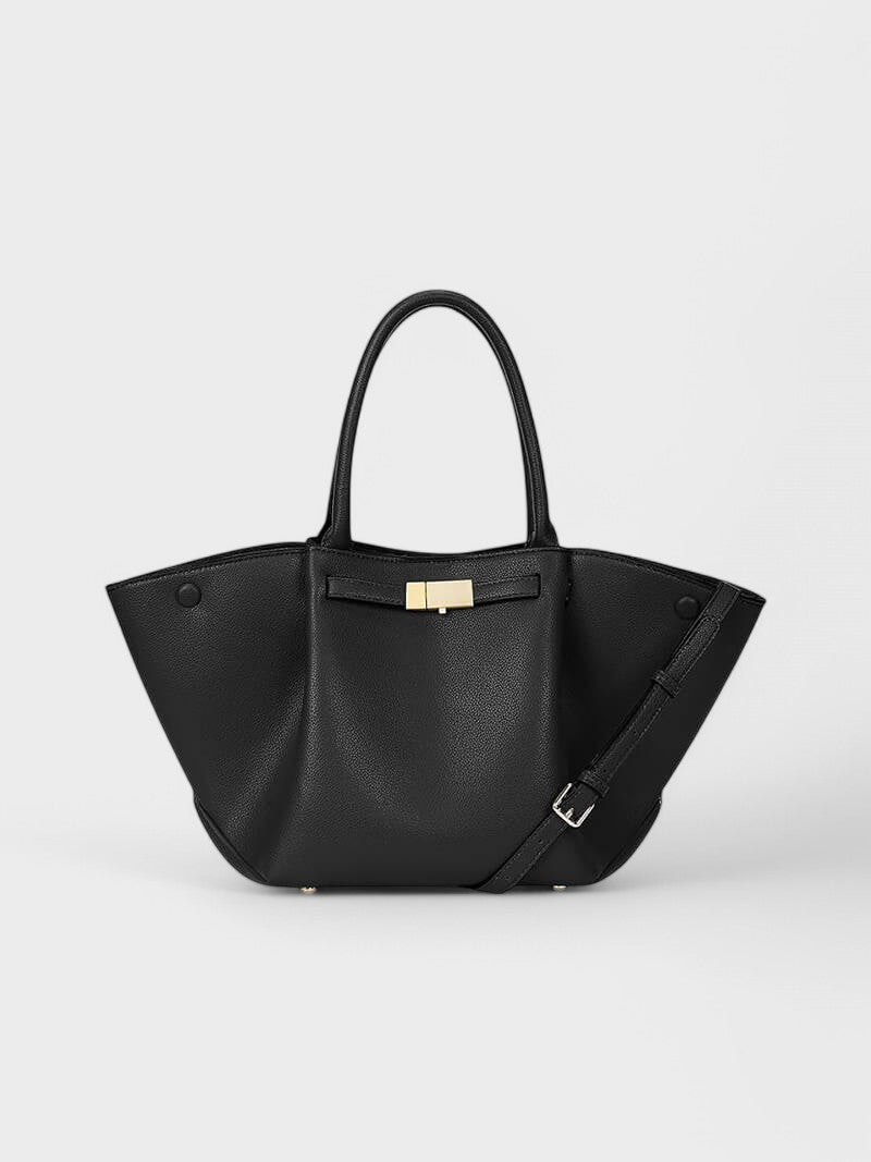 Sofija - Odinė rankinė