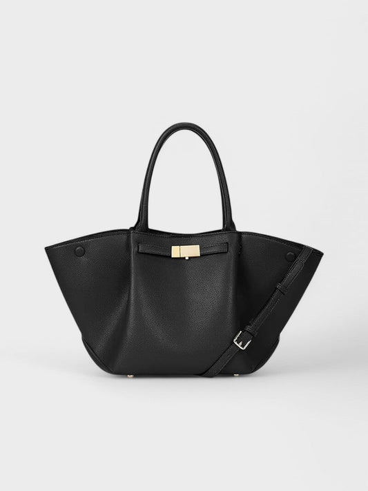 Sofija - Odinė rankinė