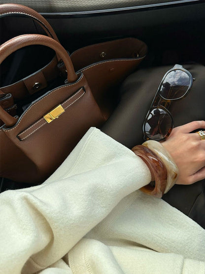 Sofija - Odinė rankinė