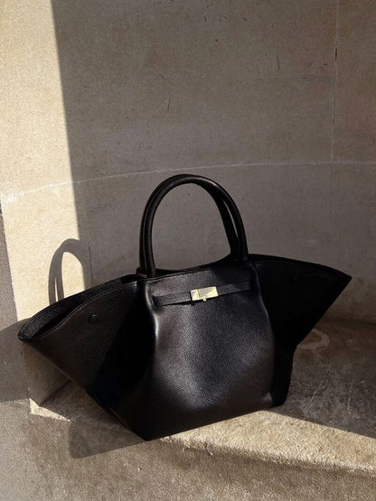 Sofija - Odinė rankinė