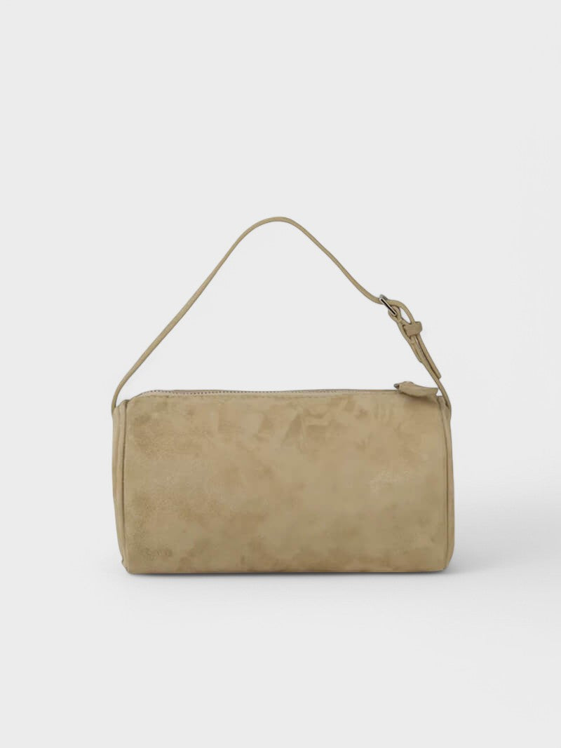 Sofija - Odinė rankinė