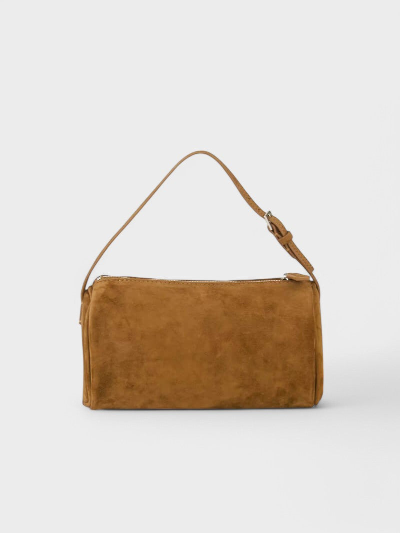 Sofija - Odinė rankinė