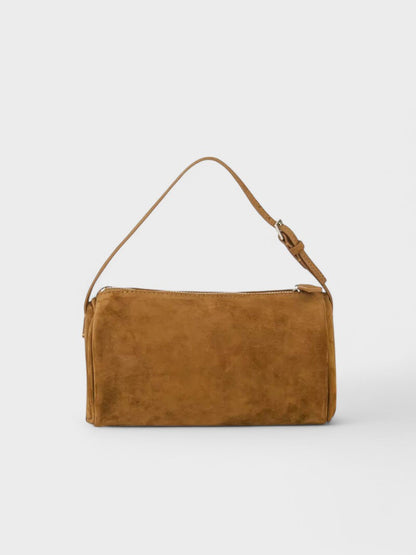 Sofija - Odinė rankinė