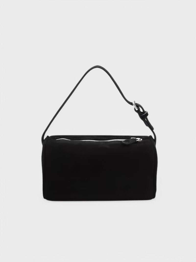 Sofija - Odinė rankinė