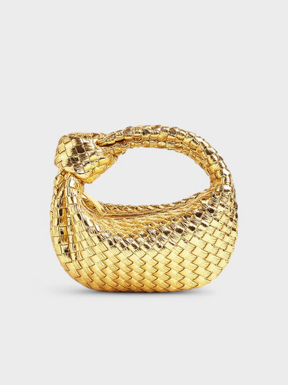 Sofija - Prabangus Dirželis