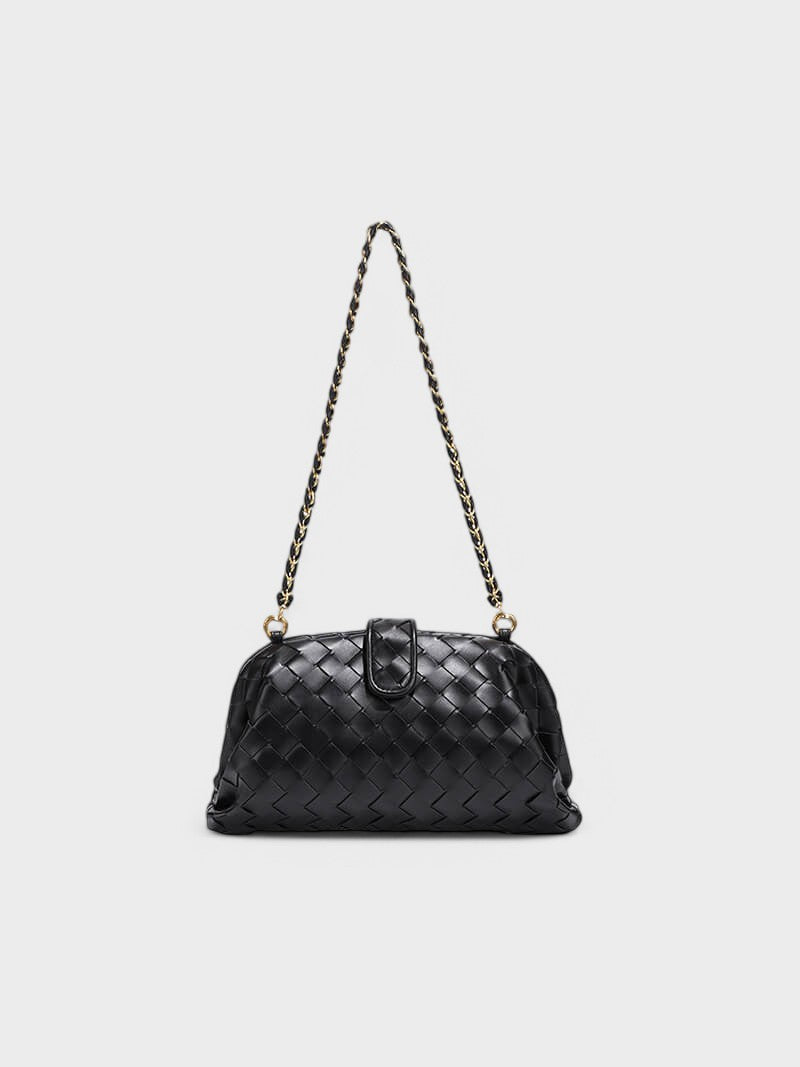 Sofija - Juodasis Auksas